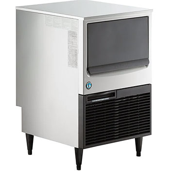 Hoshizaki Ice Maker