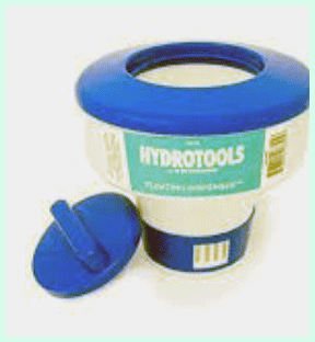 Arm And Hammer Clear Balance