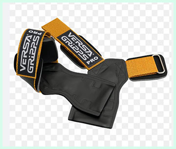 Versa Gripps Classic