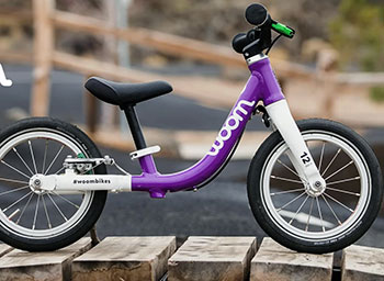 Strider Classic