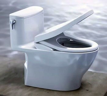 TOTO S7