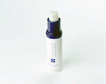 Silagen Scar Gel