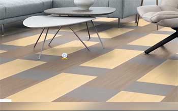 Forbo Marmoleum
