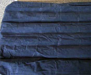 Bestway Inflatable Mattress