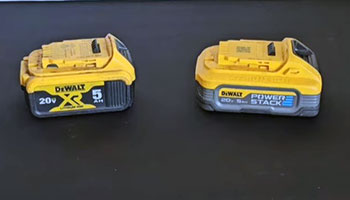 Powerstack
