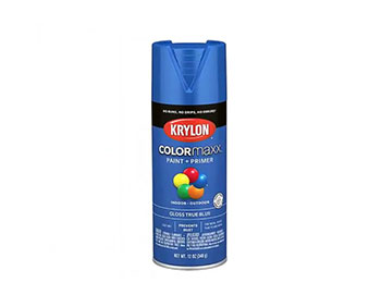 Krylon COLORmaxx