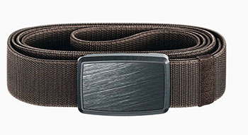 Groove Belt