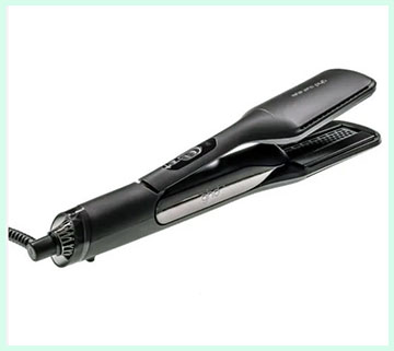 GHD Duet Styler
