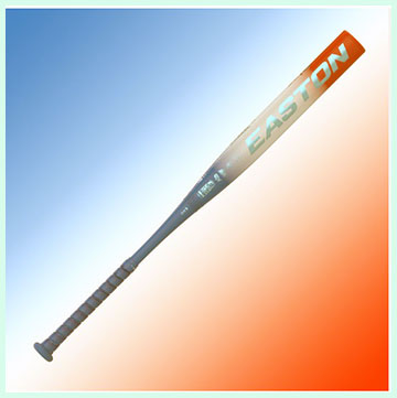 easton ghost og review