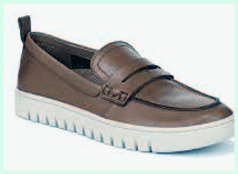 Vionic Uptown Loafers
