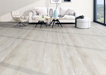 Empire Flooring