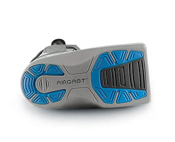 Aircast AirSelect Standard Walker Boot