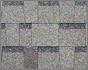PABCO Roofing