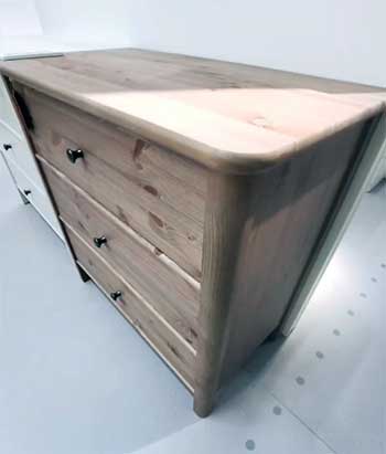 IKEA Storemolla