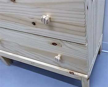 IKEA Tarva