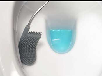 Joseph Joseph Toilet Brush