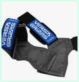 Versa Gripps Classic