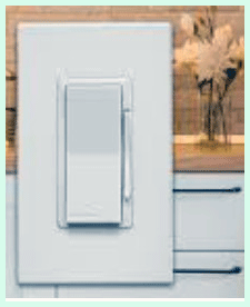 Leviton Decora Smart