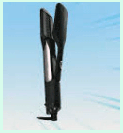 GHD Duet Styler