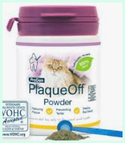 Proden Plaqueoff Powder