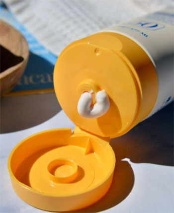 Vacation Classic Lotion SPF 50