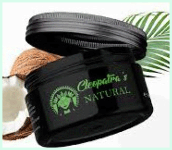 Cleopatra Teeth Whitening 