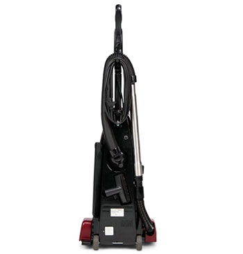 Riccar Vacuum Cleaners