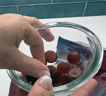 Sky Nutrition Gummies