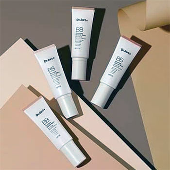 Doctor Jart BB Cream