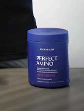 Perfect Amino Powder