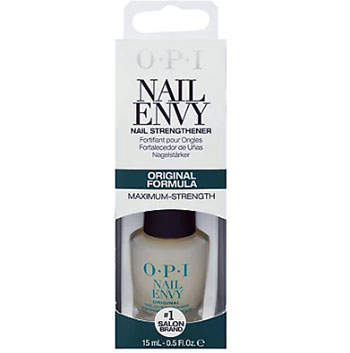 OPI Nail Envy