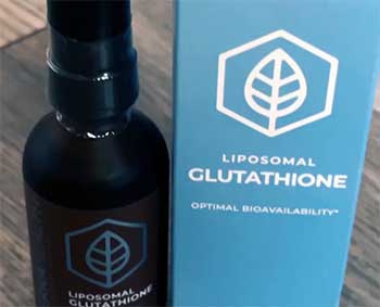 Terra Health Essentials