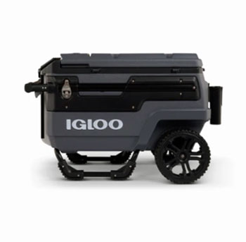 Igloo Trailmate