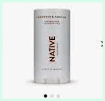 Why Is Native Deodorant So Expensive