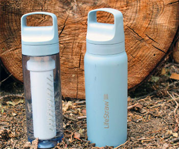 LifeStraw