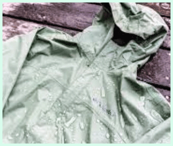 Columbia Watertight ii Rain Jacket 