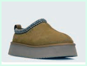 UGG Tasman