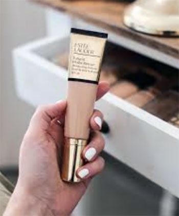 Estee Lauder Futurist Hydra Rescue