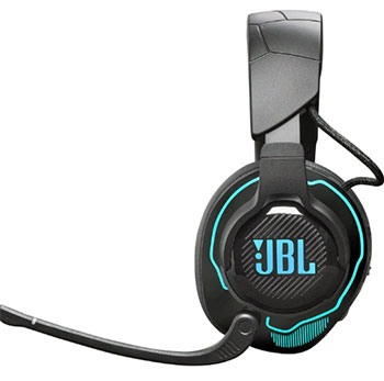 JBL Quantum 910