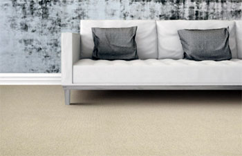 Godfrey Hirst Carpet