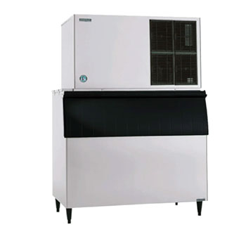 Hoshizaki Ice Maker