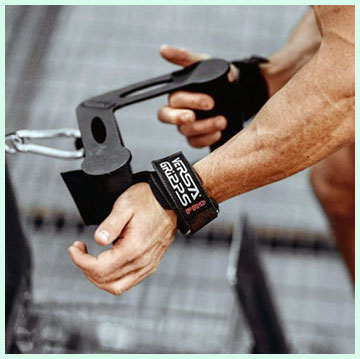 Versa Gripps Classic