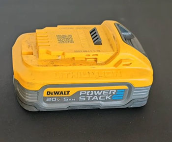 Powerstack