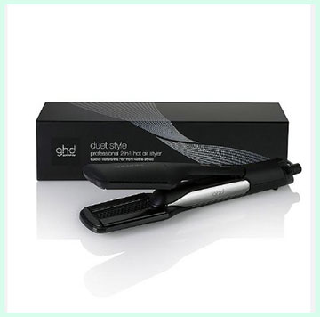 GHD Duet Styler