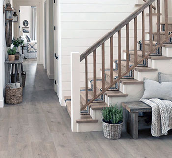 Empire Flooring