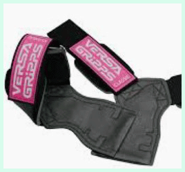 Versa Gripps Classic