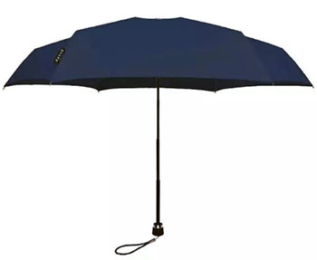 Davek Mini Umbrella