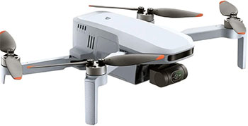 Potensic Atom 2 Drone
