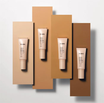 Doctor Jart BB Cream