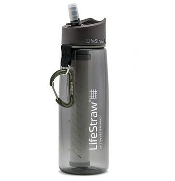 LifeStraw